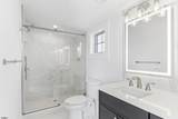 620 Atlantic Ave B - Photo 49