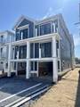 620 Atlantic Ave B - Photo 5