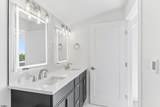 620 Atlantic Ave B - Photo 50