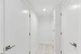 620 Atlantic Ave B - Photo 52