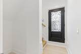 620 Atlantic Ave B - Photo 53