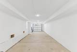 620 Atlantic Ave B - Photo 54