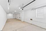 620 Atlantic Ave B - Photo 55