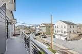 620 Atlantic Ave B - Photo 56