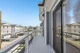 620 Atlantic Ave B - Photo 57