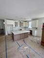 620 Atlantic Ave B - Photo 6
