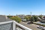 620 Atlantic Ave B - Photo 61