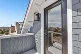 620 Atlantic Ave B - Photo 62