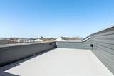 620 Atlantic Ave B - Photo 63