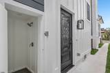 620 Atlantic Ave B - Photo 65