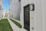 620 Atlantic Ave B - Photo 66
