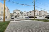 620 Atlantic Ave B - Photo 67