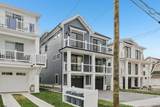 620 Atlantic Ave B - Photo 68