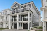 620 Atlantic Ave B - Photo 69