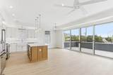 620 Atlantic Ave B - Photo 7