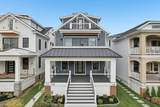 620 Atlantic Ave B - Photo 70