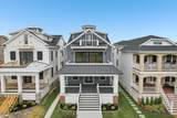 620 Atlantic Ave B - Photo 71