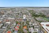 620 Atlantic Ave B - Photo 75