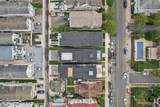 620 Atlantic Ave B - Photo 77