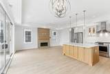 620 Atlantic Ave B - Photo 8