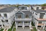 620 Atlantic Ave B - Photo 84