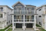 620 Atlantic Ave B - Photo 85