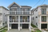 620 Atlantic Ave B - Photo 86