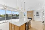 620 Atlantic Ave B - Photo 9