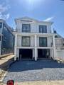622 Atlantic Ave A - Photo 3