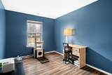 505A Ralston Dr - Photo 14