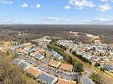 505A Ralston Dr - Photo 18