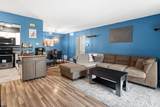 505A Ralston Dr - Photo 7
