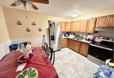 705 Dudley Avenue - Photo 6