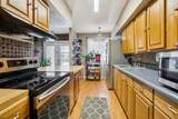 2604 Dogwood Ct - Photo 15
