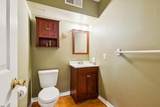 2604 Dogwood Ct - Photo 17