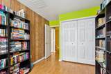 2604 Dogwood Ct - Photo 19