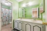 2604 Dogwood Ct - Photo 20
