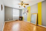 2604 Dogwood Ct - Photo 21