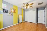2604 Dogwood Ct - Photo 22