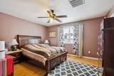 2604 Dogwood Ct - Photo 23