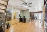 2604 Dogwood Ct - Photo 9