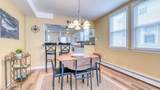 133 Central Ave - Photo 10