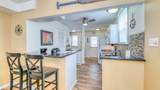 133 Central Ave - Photo 11