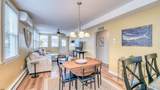 133 Central Ave - Photo 12