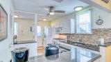 133 Central Ave - Photo 13