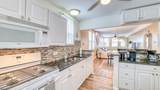 133 Central Ave - Photo 14