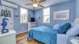 133 Central Ave - Photo 15
