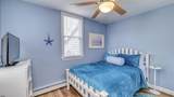 133 Central Ave - Photo 16