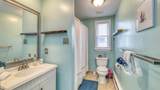 133 Central Ave - Photo 17