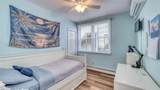 133 Central Ave - Photo 18